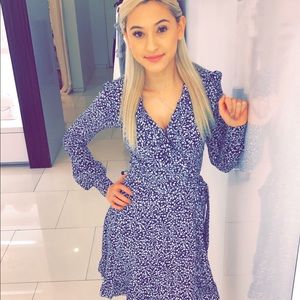 Meet your Posher, Ibeth